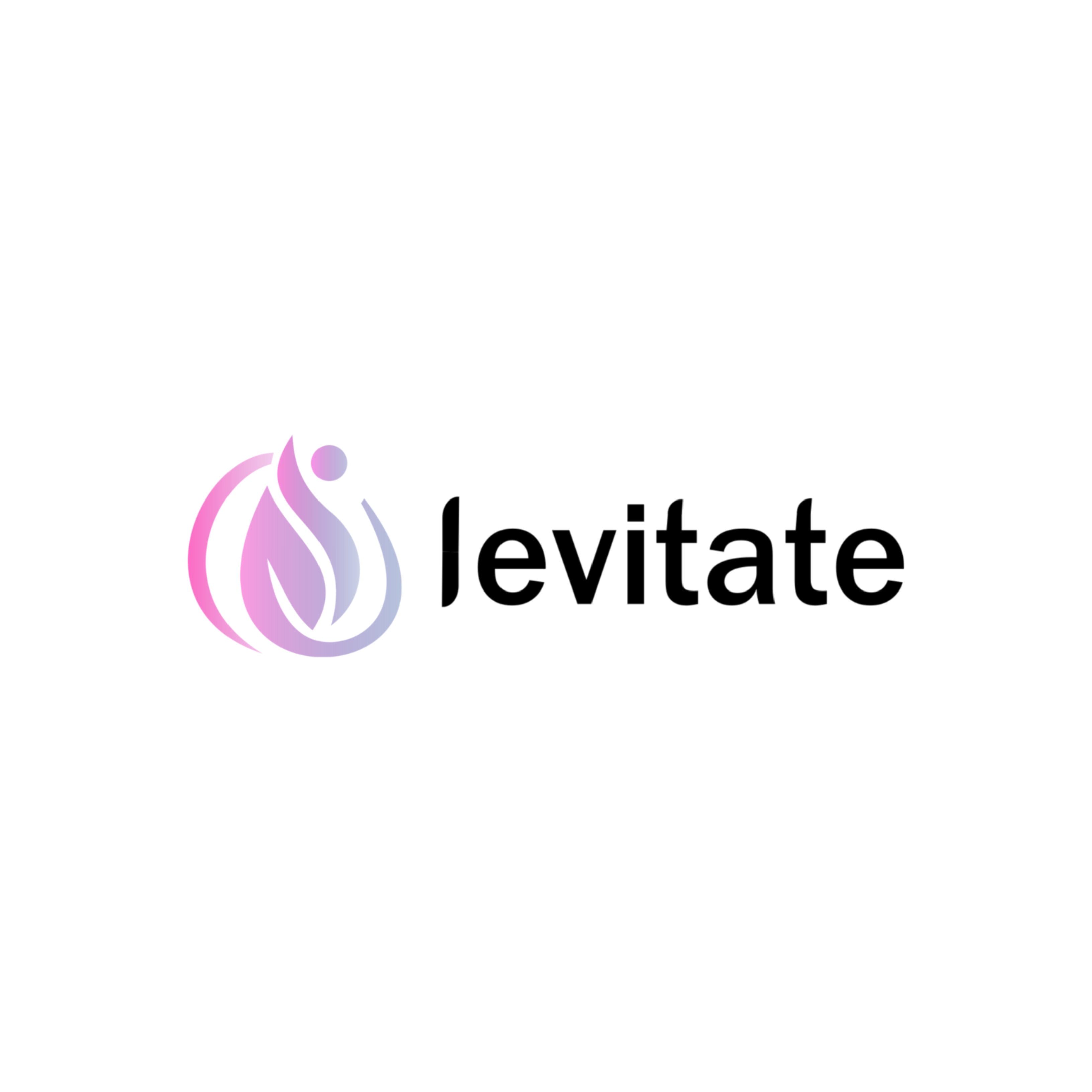 Levitate for Mental Wellbeing